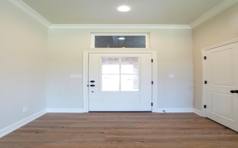 4613 138th Place, Lubbock, TX 79424, 4 Bedrooms Bedrooms, ,3 BathroomsBathrooms,Residential,For Sale,4613 138th Place,0,202563625