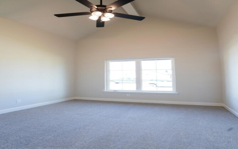 4613 138th Place, Lubbock, TX 79424, 4 Bedrooms Bedrooms, ,3 BathroomsBathrooms,Residential,For Sale,4613 138th Place,0,202563625