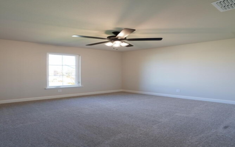 4613 138th Place, Lubbock, TX 79424, 4 Bedrooms Bedrooms, ,3 BathroomsBathrooms,Residential,For Sale,4613 138th Place,0,202563625