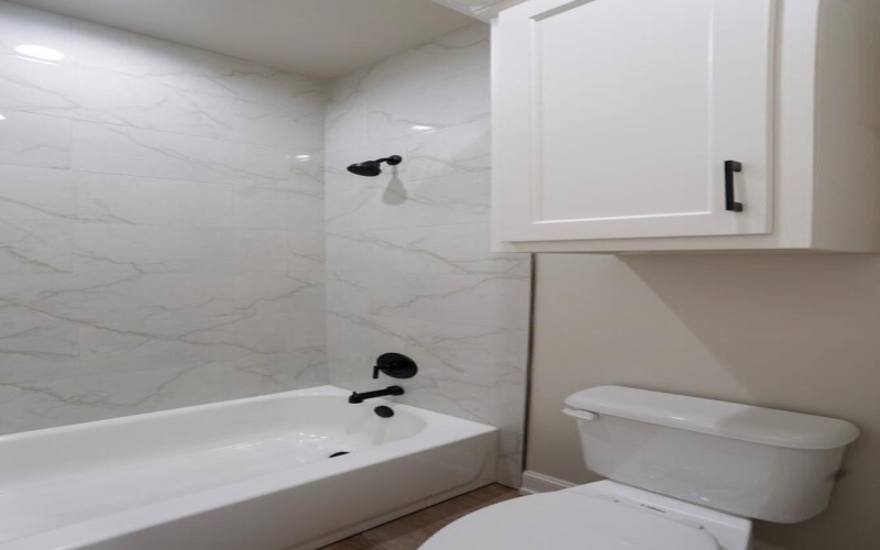 4613 138th Place, Lubbock, TX 79424, 4 Bedrooms Bedrooms, ,3 BathroomsBathrooms,Residential,For Sale,4613 138th Place,0,202563625