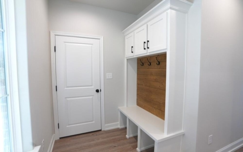 4613 138th Place, Lubbock, TX 79424, 4 Bedrooms Bedrooms, ,3 BathroomsBathrooms,Residential,For Sale,4613 138th Place,0,202563625