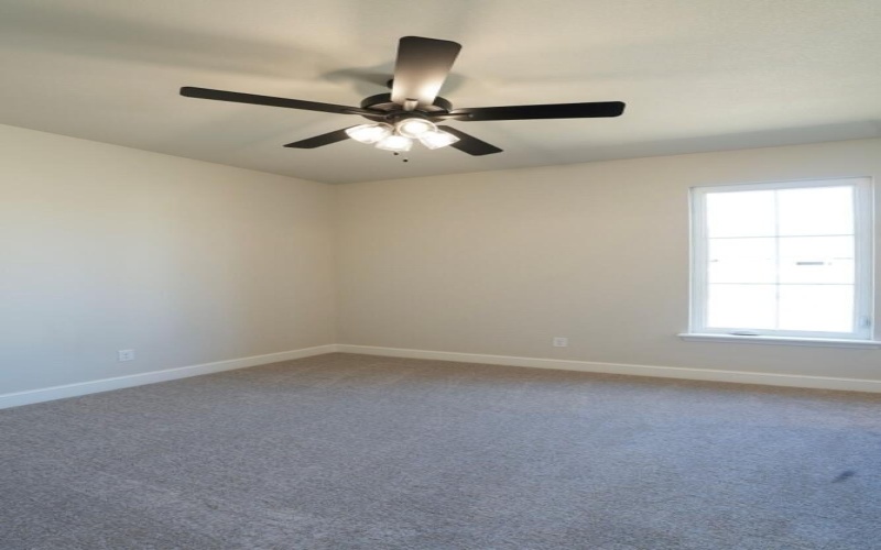 4613 138th Place, Lubbock, TX 79424, 4 Bedrooms Bedrooms, ,3 BathroomsBathrooms,Residential,For Sale,4613 138th Place,0,202563625