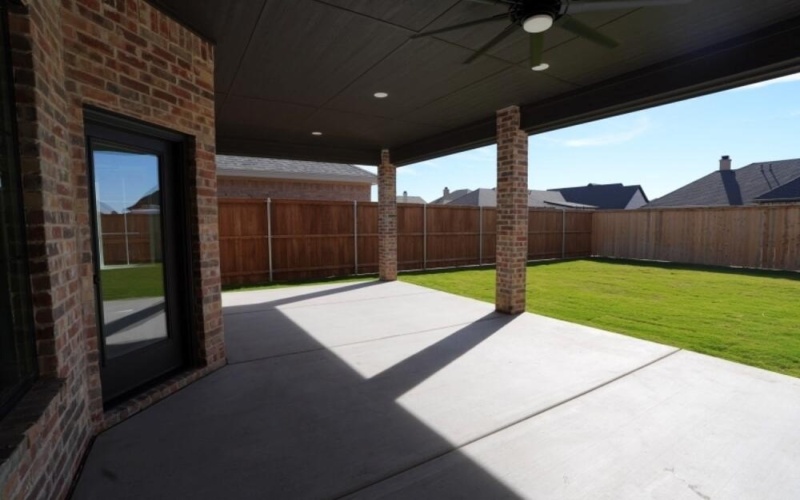 4613 138th Place, Lubbock, TX 79424, 4 Bedrooms Bedrooms, ,3 BathroomsBathrooms,Residential,For Sale,4613 138th Place,0,202563625