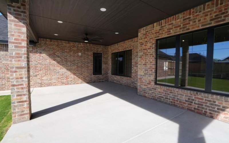 4613 138th Place, Lubbock, TX 79424, 4 Bedrooms Bedrooms, ,3 BathroomsBathrooms,Residential,For Sale,4613 138th Place,0,202563625