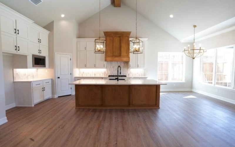 4613 138th Place, Lubbock, TX 79424, 4 Bedrooms Bedrooms, ,3 BathroomsBathrooms,Residential,For Sale,4613 138th Place,0,202563625