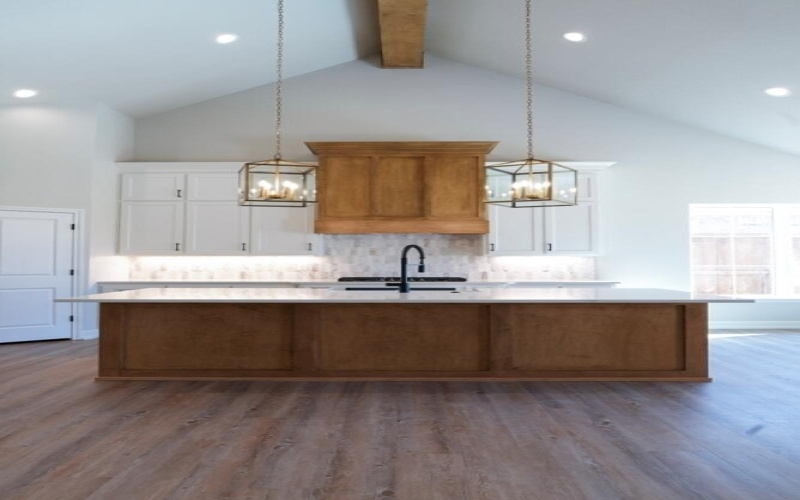 4613 138th Place, Lubbock, TX 79424, 4 Bedrooms Bedrooms, ,3 BathroomsBathrooms,Residential,For Sale,4613 138th Place,0,202563625