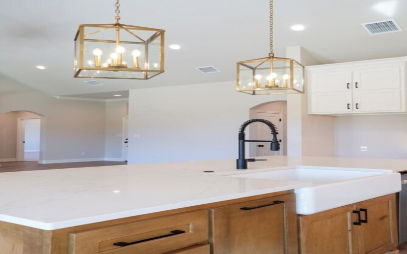 4613 138th Place, Lubbock, TX 79424, 4 Bedrooms Bedrooms, ,3 BathroomsBathrooms,Residential,For Sale,4613 138th Place,0,202563625