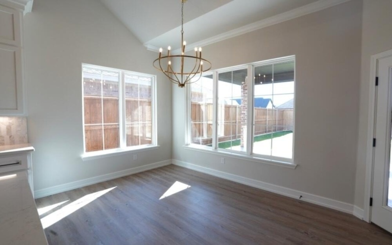 4613 138th Place, Lubbock, TX 79424, 4 Bedrooms Bedrooms, ,3 BathroomsBathrooms,Residential,For Sale,4613 138th Place,0,202563625