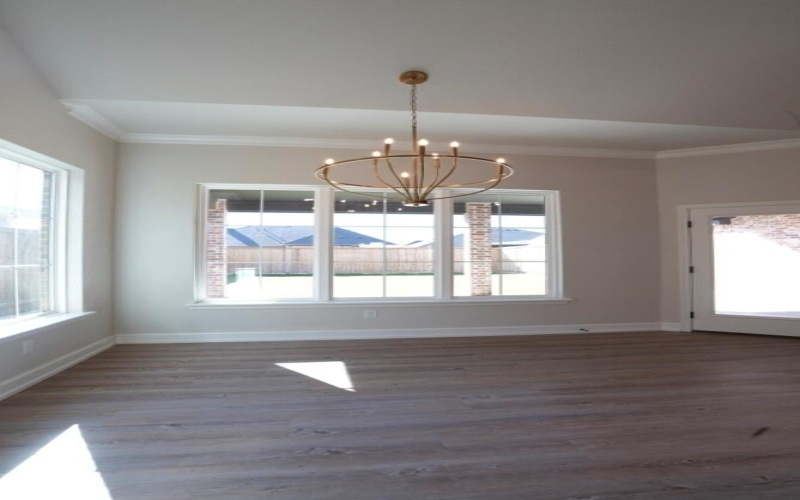 4613 138th Place, Lubbock, TX 79424, 4 Bedrooms Bedrooms, ,3 BathroomsBathrooms,Residential,For Sale,4613 138th Place,0,202563625