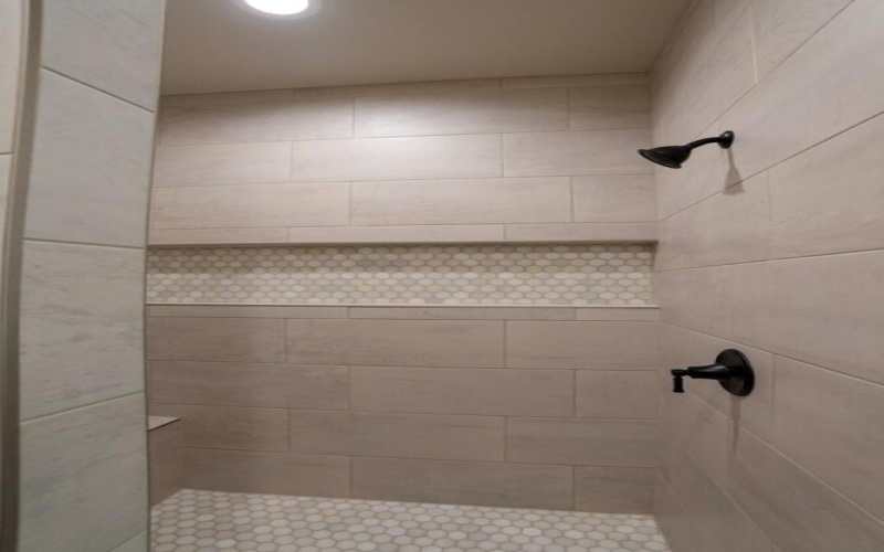 4612 138th Place, Lubbock, TX 79424, 4 Bedrooms Bedrooms, ,3 BathroomsBathrooms,Residential,For Sale,4612 138th Place,0,202563628