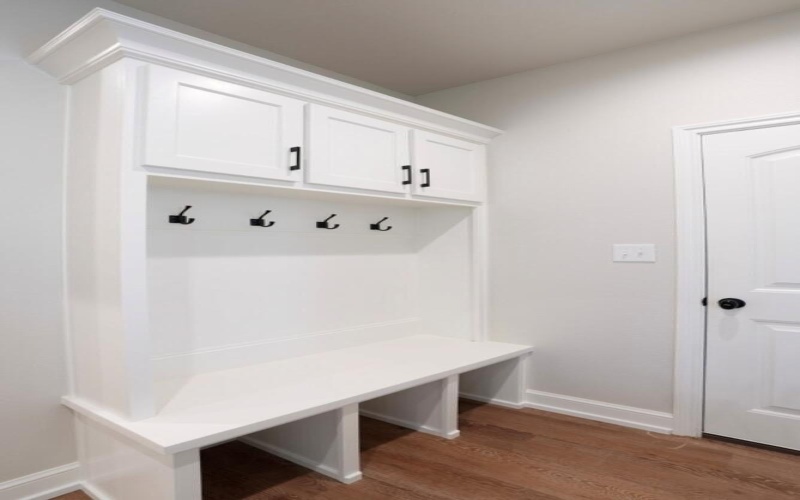 4612 138th Place, Lubbock, TX 79424, 4 Bedrooms Bedrooms, ,3 BathroomsBathrooms,Residential,For Sale,4612 138th Place,0,202563628