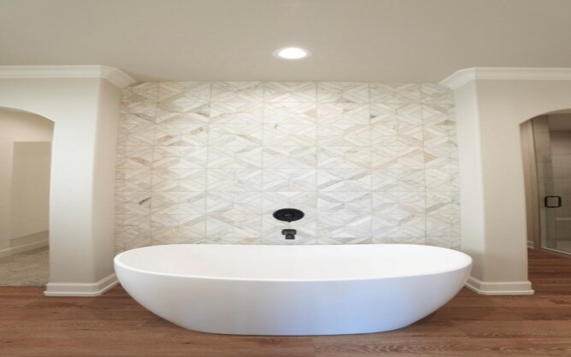 4612 138th Place, Lubbock, TX 79424, 4 Bedrooms Bedrooms, ,3 BathroomsBathrooms,Residential,For Sale,4612 138th Place,0,202563628