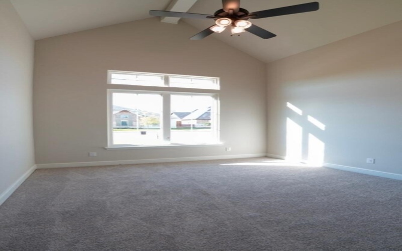 4612 138th Place, Lubbock, TX 79424, 4 Bedrooms Bedrooms, ,3 BathroomsBathrooms,Residential,For Sale,4612 138th Place,0,202563628