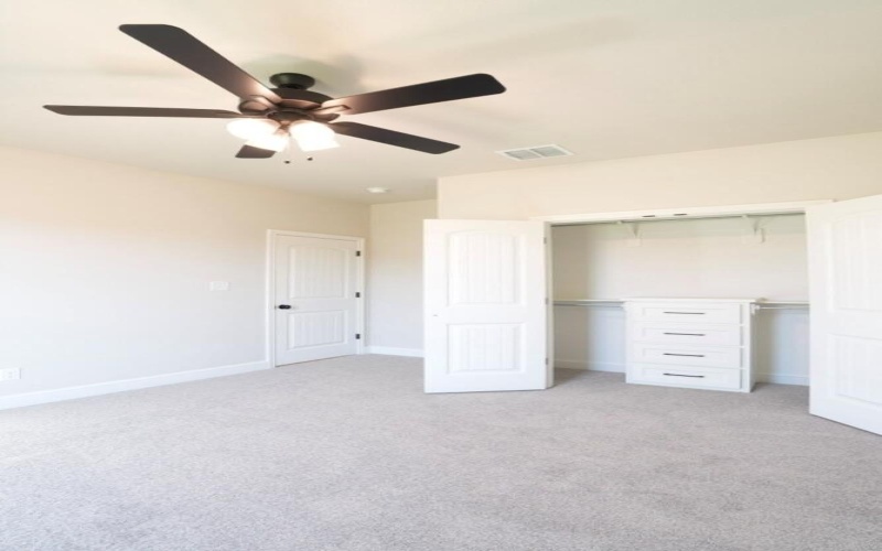 4612 138th Place, Lubbock, TX 79424, 4 Bedrooms Bedrooms, ,3 BathroomsBathrooms,Residential,For Sale,4612 138th Place,0,202563628