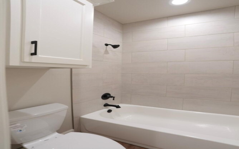 4612 138th Place, Lubbock, TX 79424, 4 Bedrooms Bedrooms, ,3 BathroomsBathrooms,Residential,For Sale,4612 138th Place,0,202563628