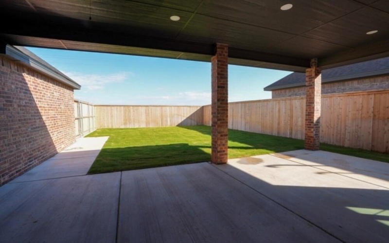 4612 138th Place, Lubbock, TX 79424, 4 Bedrooms Bedrooms, ,3 BathroomsBathrooms,Residential,For Sale,4612 138th Place,0,202563628