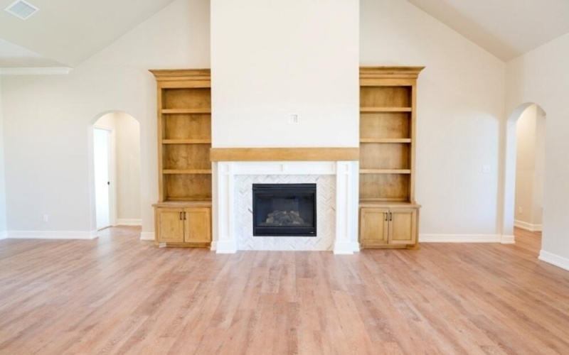 4612 138th Place, Lubbock, TX 79424, 4 Bedrooms Bedrooms, ,3 BathroomsBathrooms,Residential,For Sale,4612 138th Place,0,202563628