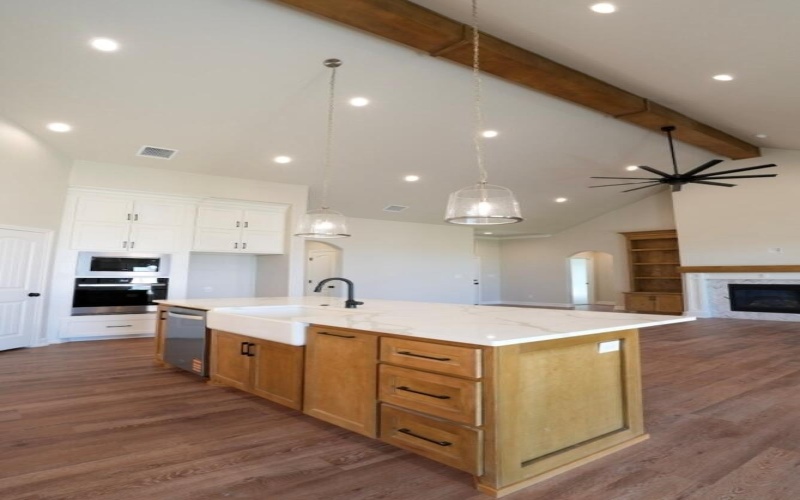 4612 138th Place, Lubbock, TX 79424, 4 Bedrooms Bedrooms, ,3 BathroomsBathrooms,Residential,For Sale,4612 138th Place,0,202563628