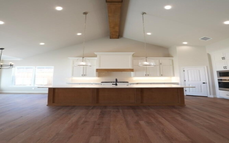 4612 138th Place, Lubbock, TX 79424, 4 Bedrooms Bedrooms, ,3 BathroomsBathrooms,Residential,For Sale,4612 138th Place,0,202563628