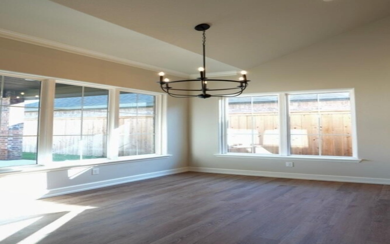 4612 138th Place, Lubbock, TX 79424, 4 Bedrooms Bedrooms, ,3 BathroomsBathrooms,Residential,For Sale,4612 138th Place,0,202563628