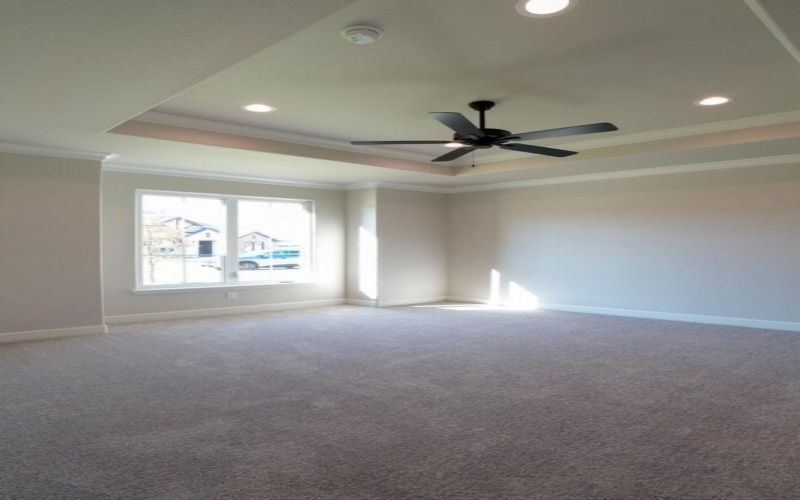 4612 138th Place, Lubbock, TX 79424, 4 Bedrooms Bedrooms, ,3 BathroomsBathrooms,Residential,For Sale,4612 138th Place,0,202563628