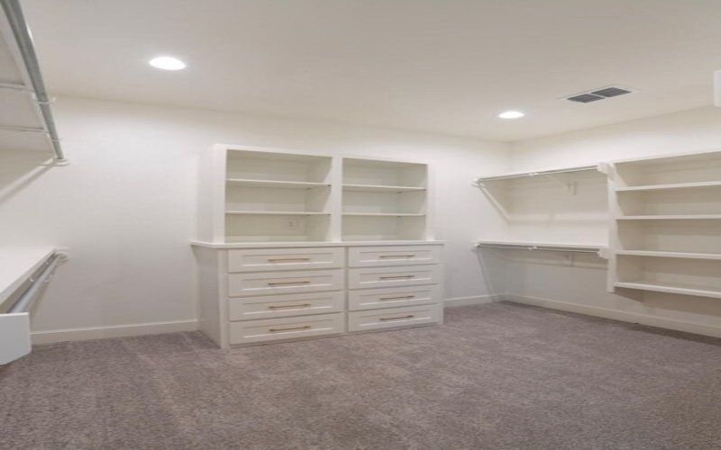 4612 138th Place, Lubbock, TX 79424, 4 Bedrooms Bedrooms, ,3 BathroomsBathrooms,Residential,For Sale,4612 138th Place,0,202563628