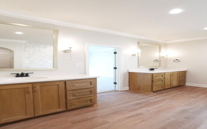 4612 138th Place, Lubbock, TX 79424, 4 Bedrooms Bedrooms, ,3 BathroomsBathrooms,Residential,For Sale,4612 138th Place,0,202563628