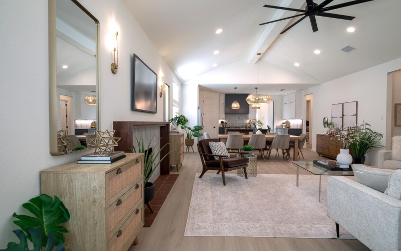 3633 127th Street, Lubbock, TX 79423, 3 Habitaciones Habitaciones , ,2 BañosBaños,Residential,En Venta,3633 127th Street,0,202563630