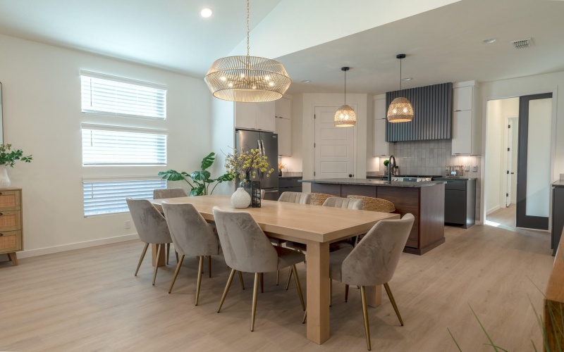 3633 127th Street, Lubbock, TX 79423, 3 Habitaciones Habitaciones , ,2 BañosBaños,Residential,En Venta,3633 127th Street,0,202563630