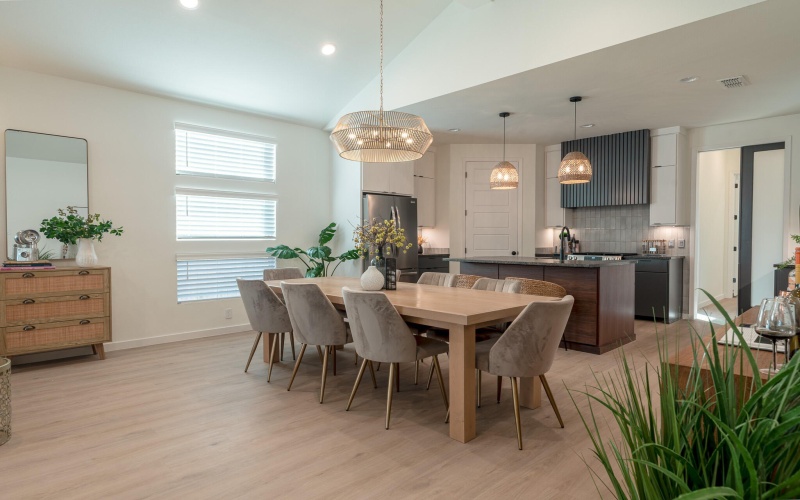 3633 127th Street, Lubbock, TX 79423, 3 Habitaciones Habitaciones , ,2 BañosBaños,Residential,En Venta,3633 127th Street,0,202563630