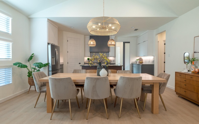 3633 127th Street, Lubbock, TX 79423, 3 Habitaciones Habitaciones , ,2 BañosBaños,Residential,En Venta,3633 127th Street,0,202563630