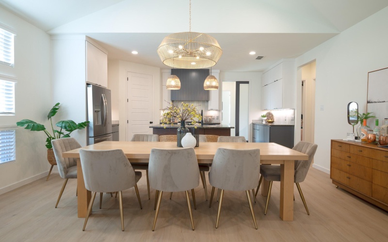 3633 127th Street, Lubbock, TX 79423, 3 Habitaciones Habitaciones , ,2 BañosBaños,Residential,En Venta,3633 127th Street,0,202563630