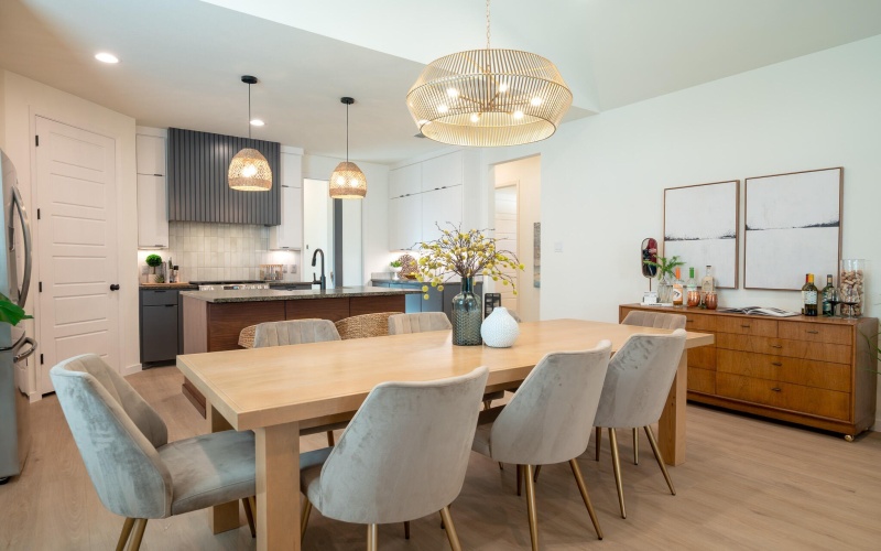 3633 127th Street, Lubbock, TX 79423, 3 Habitaciones Habitaciones , ,2 BañosBaños,Residential,En Venta,3633 127th Street,0,202563630