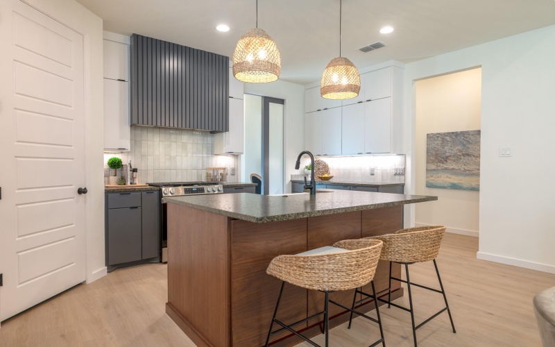 3633 127th Street, Lubbock, TX 79423, 3 Habitaciones Habitaciones , ,2 BañosBaños,Residential,En Venta,3633 127th Street,0,202563630