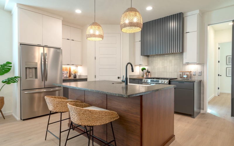 3633 127th Street, Lubbock, TX 79423, 3 Habitaciones Habitaciones , ,2 BañosBaños,Residential,En Venta,3633 127th Street,0,202563630