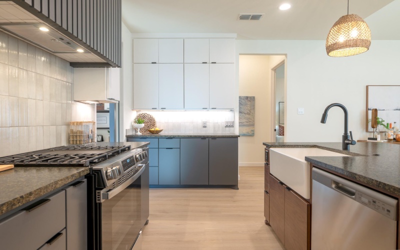 3633 127th Street, Lubbock, TX 79423, 3 Habitaciones Habitaciones , ,2 BañosBaños,Residential,En Venta,3633 127th Street,0,202563630