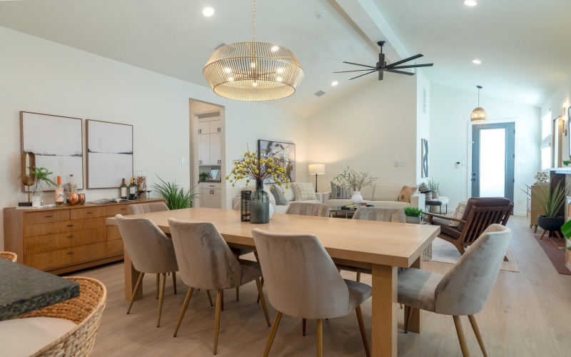 3633 127th Street, Lubbock, TX 79423, 3 Habitaciones Habitaciones , ,2 BañosBaños,Residential,En Venta,3633 127th Street,0,202563630