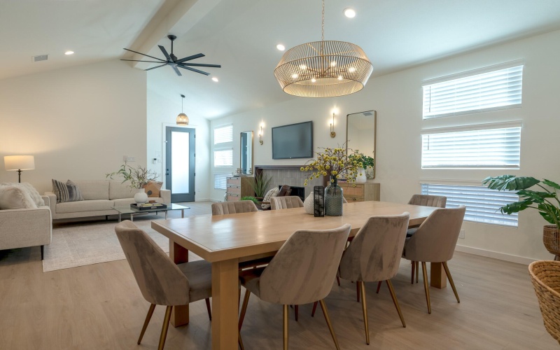 3633 127th Street, Lubbock, TX 79423, 3 Habitaciones Habitaciones , ,2 BañosBaños,Residential,En Venta,3633 127th Street,0,202563630