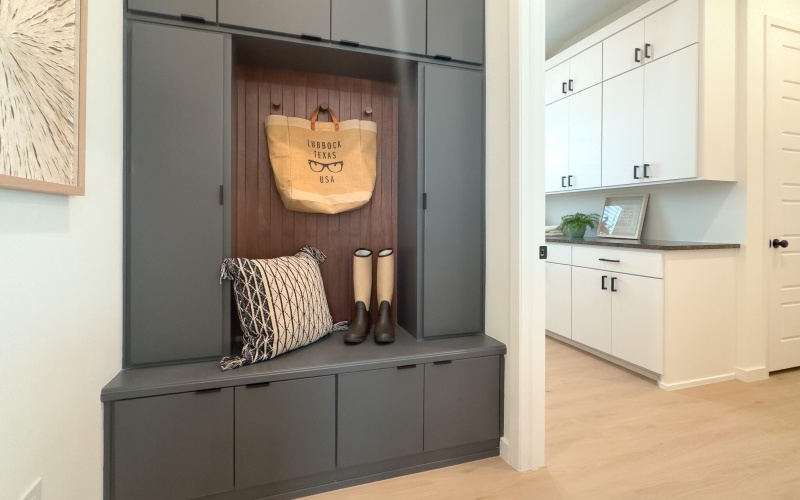 3633 127th Street, Lubbock, TX 79423, 3 Habitaciones Habitaciones , ,2 BañosBaños,Residential,En Venta,3633 127th Street,0,202563630