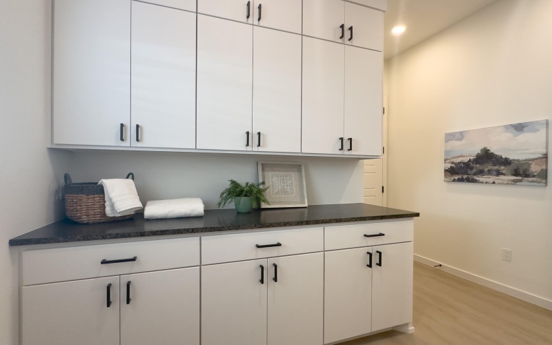 3633 127th Street, Lubbock, TX 79423, 3 Habitaciones Habitaciones , ,2 BañosBaños,Residential,En Venta,3633 127th Street,0,202563630