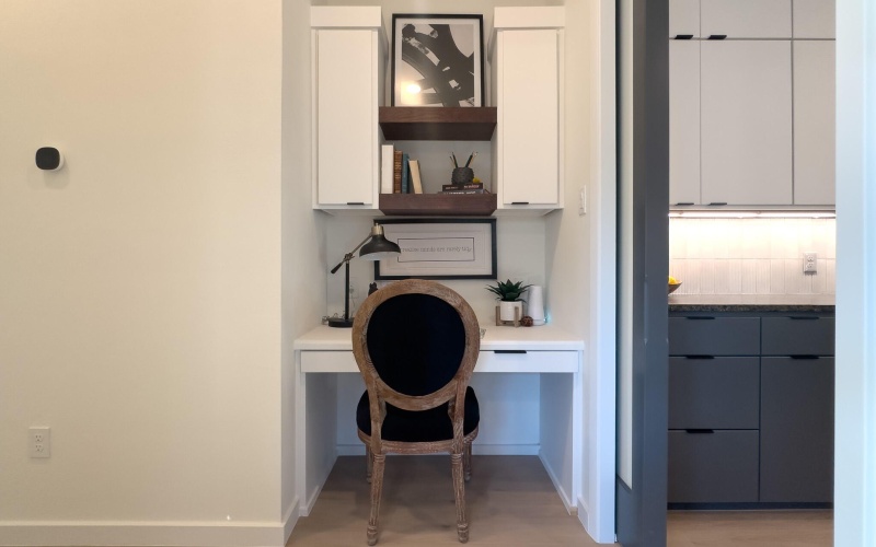 3633 127th Street, Lubbock, TX 79423, 3 Habitaciones Habitaciones , ,2 BañosBaños,Residential,En Venta,3633 127th Street,0,202563630