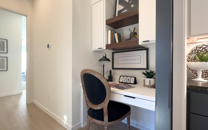 3633 127th Street, Lubbock, TX 79423, 3 Habitaciones Habitaciones , ,2 BañosBaños,Residential,En Venta,3633 127th Street,0,202563630