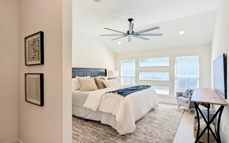 3633 127th Street, Lubbock, TX 79423, 3 Habitaciones Habitaciones , ,2 BañosBaños,Residential,En Venta,3633 127th Street,0,202563630