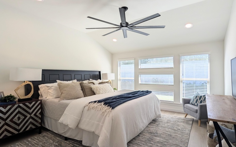 3633 127th Street, Lubbock, TX 79423, 3 Habitaciones Habitaciones , ,2 BañosBaños,Residential,En Venta,3633 127th Street,0,202563630