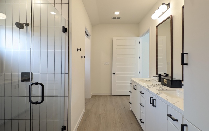 3633 127th Street, Lubbock, TX 79423, 3 Habitaciones Habitaciones , ,2 BañosBaños,Residential,En Venta,3633 127th Street,0,202563630