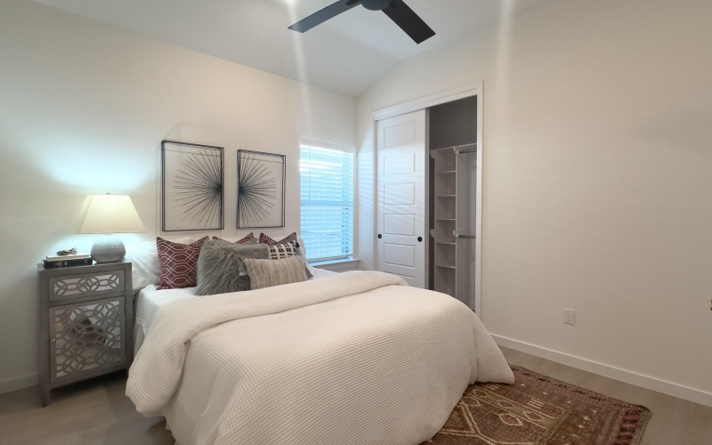 3633 127th Street, Lubbock, TX 79423, 3 Habitaciones Habitaciones , ,2 BañosBaños,Residential,En Venta,3633 127th Street,0,202563630