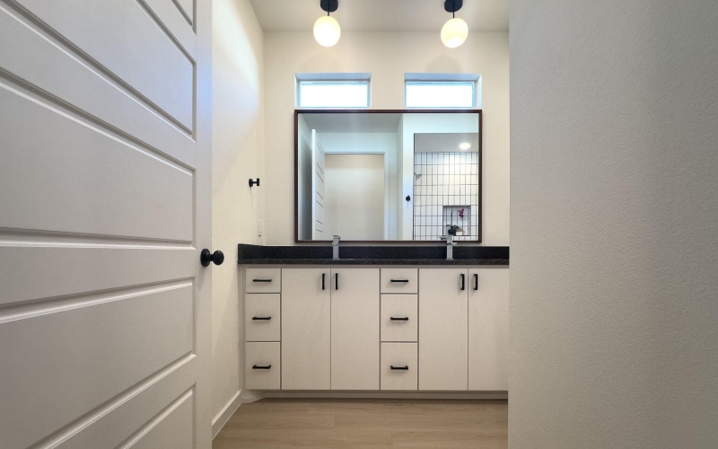 3633 127th Street, Lubbock, TX 79423, 3 Habitaciones Habitaciones , ,2 BañosBaños,Residential,En Venta,3633 127th Street,0,202563630