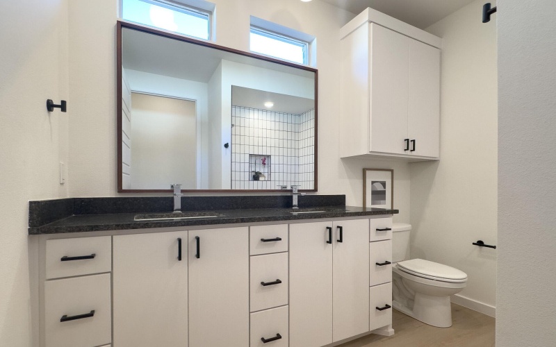 3633 127th Street, Lubbock, TX 79423, 3 Habitaciones Habitaciones , ,2 BañosBaños,Residential,En Venta,3633 127th Street,0,202563630