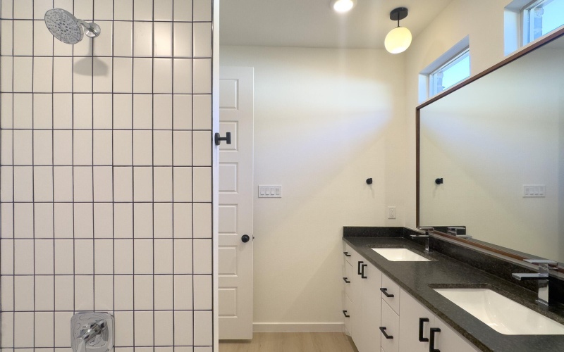 3633 127th Street, Lubbock, TX 79423, 3 Habitaciones Habitaciones , ,2 BañosBaños,Residential,En Venta,3633 127th Street,0,202563630