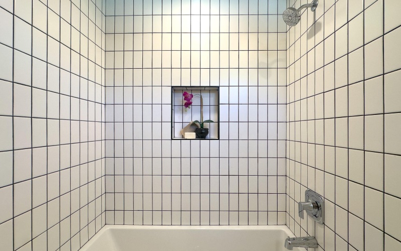 3633 127th Street, Lubbock, TX 79423, 3 Habitaciones Habitaciones , ,2 BañosBaños,Residential,En Venta,3633 127th Street,0,202563630